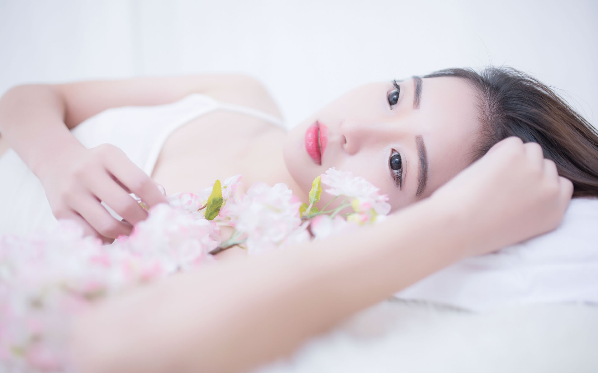 外交部：中国高水平对外开放迎来火热“进行时”